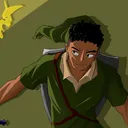 linkedknight