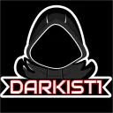 darkist1