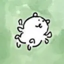 tamagu