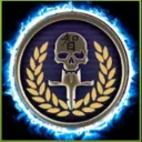 dreadveresta