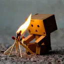 cardboard_mf