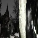 ripsaws