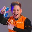archerperezz