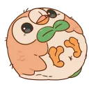 mistaziggy