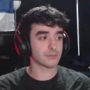 dav1n