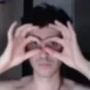 dav1n