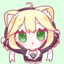 naca_nyan