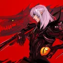 alphonse_