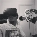 benjaminplays1080p