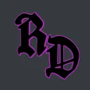 revdragonus