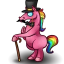 mrrosapony