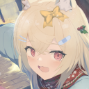 avatar hij0 🎀🐾