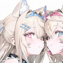 avatar hij0 🎀🐾