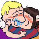 avatar Googling Bird Facts