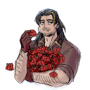 avatar Googling Bird Facts