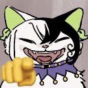 avatar Googling Bird Facts