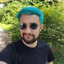 stonksman_