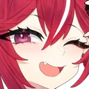 r3mu