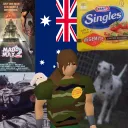 toomanyenemies64