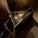 garaks31