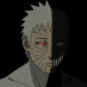 avatar Vincent Xozis