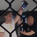zertylifts