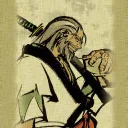 fukoda