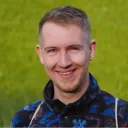 smudiprod