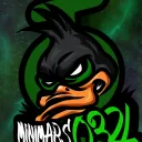 minimars034