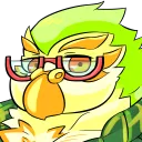 xcelzeplin