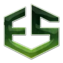 el_soldado