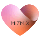 avatar 𝐌𝐈𝐙𝐌𝐈𝐗