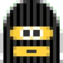 aw03