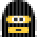 aw03