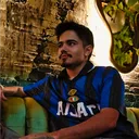 vlucca_