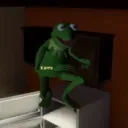 kurro.04