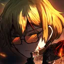 k4kirin's Avatar