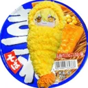 k4kirin's Avatar