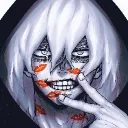 foolofhearts