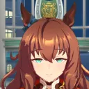 pepperoncino
