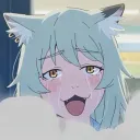akitakomachi