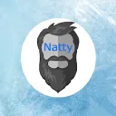 nattyice1
