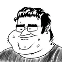 gatokal