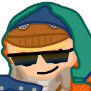 avatar Jojy Guy