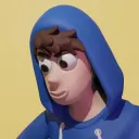 kyek_