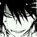 Yamikura's Avatar