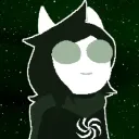 tehstripe