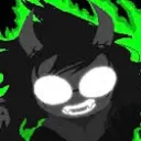 tehstripe
