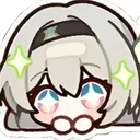 mutthunter1's Avatar