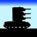 kptkosmit91